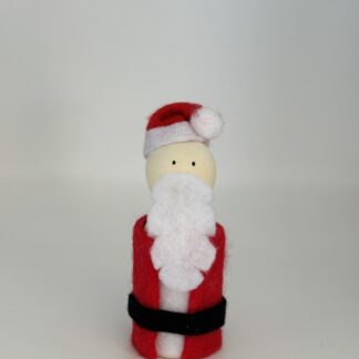kerstman